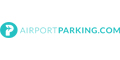 AirportParking