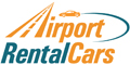 AirportRentalCars