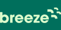 BreezeeSim