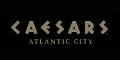 Caesars