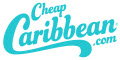 CheapCaribbean