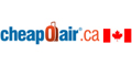 CheapOair.ca