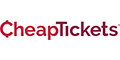 CheapTickets