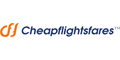 Cheapflightsfares