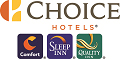 ChoiceHotels