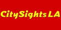 CitySightsLA