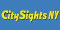 CitySightsNY