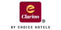 ClarionHotel