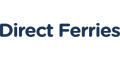 Direct Ferries