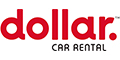 DollarCarRental