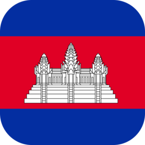 Cambodia