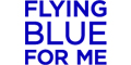 FlyingBluePoints