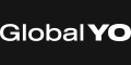 GlobalYO