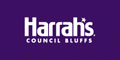 Harrah'sCouncilBluffs