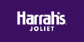 Harrah'sJoliet