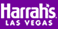 Harrah'sLasVegas