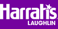 Harrah'sLaughlin