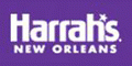 Harrah'sNewOrleans