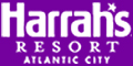 HarrahsResortAtlanticCity