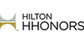 HiltonPoints