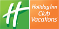 HolidayInnClubVacations