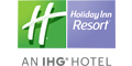 HolidayInnResorts