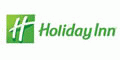 HolidayInnbyIHG