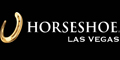 HorseshoeLasVegas