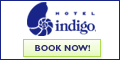 HotelIndigo