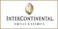 InterContinentalHotels