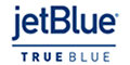 JetBluePoints