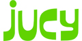 JucyWorld