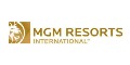 MGMResorts