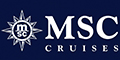 MSCCruises