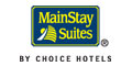 MainStaySuites