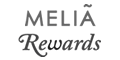 MeliaPoints