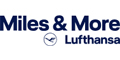 MilesMoreLufthansa