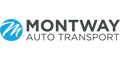 MontwayAutoTransport