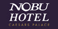 NobuHotel