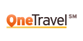 OneTravel