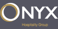 OnyxHospitality