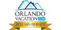 OrlandoVacation