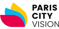 ParisCityVision