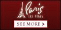 ParisLasVegas