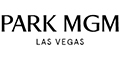 ParkMGM