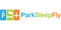 ParkSleepFly