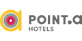 PointAHotels