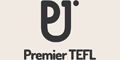 PremierTefl