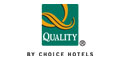 QualityInn