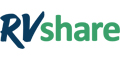 RVshare